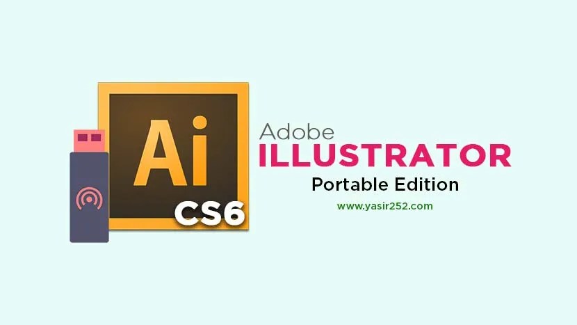 adobe illustrator for mac free download full version